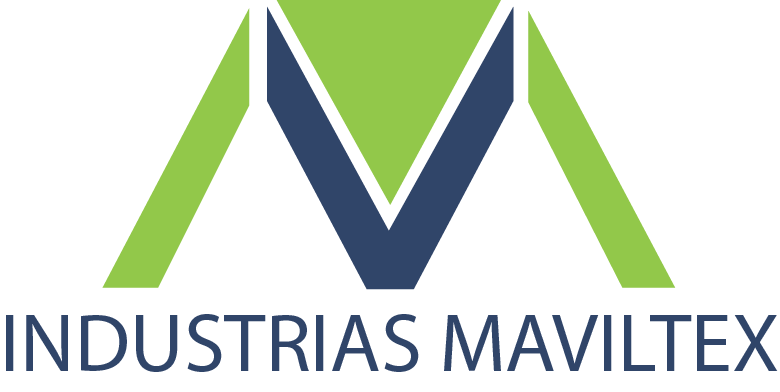 INDUSTRIAS MAVILTEX